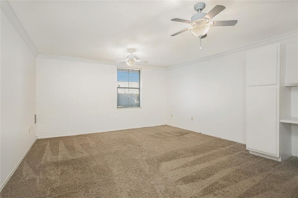 3101 Highland Road, Unit 100 Baton Rouge, LA 70802 - Photo 11 of 13