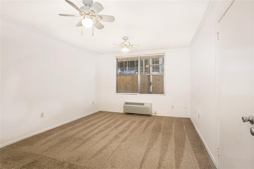 3101 Highland Road, Unit 100 Baton Rouge, LA 70802 - Photo 6 of 13