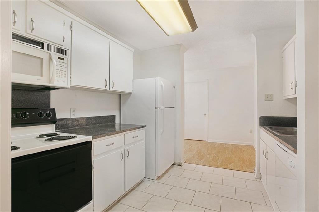 3101 Highland Road, Unit 100 Baton Rouge, LA 70802 - Photo 7 of 13