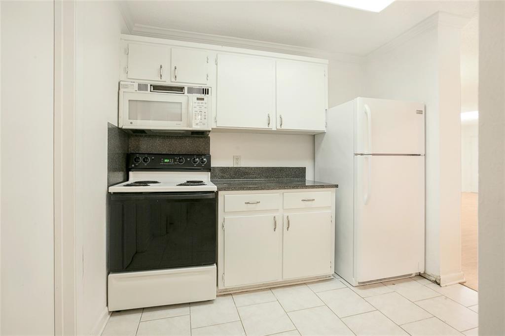 3101 Highland Road, Unit 100 Baton Rouge, LA 70802 - Photo 8 of 13