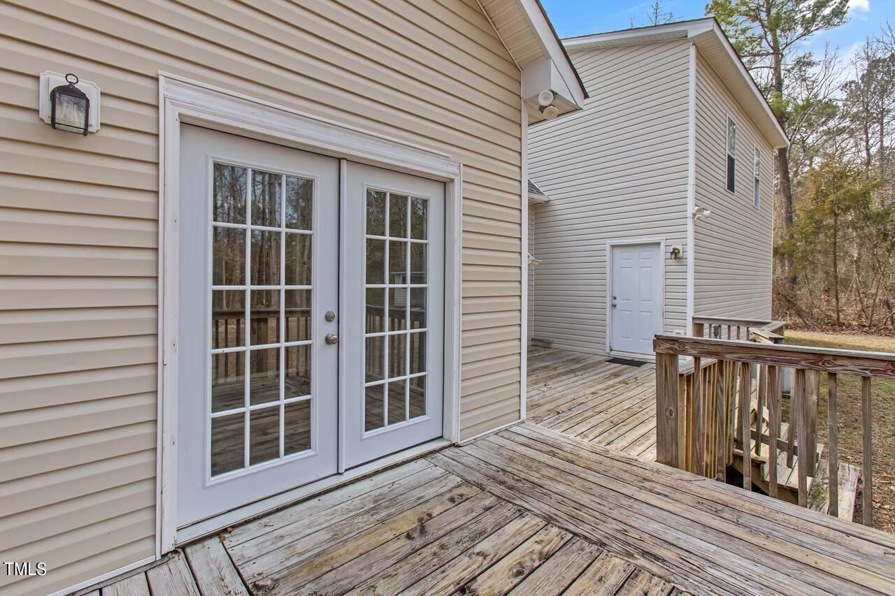 2000 Ruddy Road Raleigh, NC 27616 - Photo 19 of 20 IMG_0604