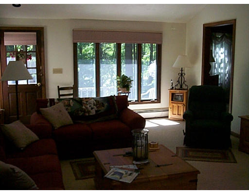 55 Pine Ridge Road Westford, MA 01886 - Photo 3 of 10 Gallery Image 3