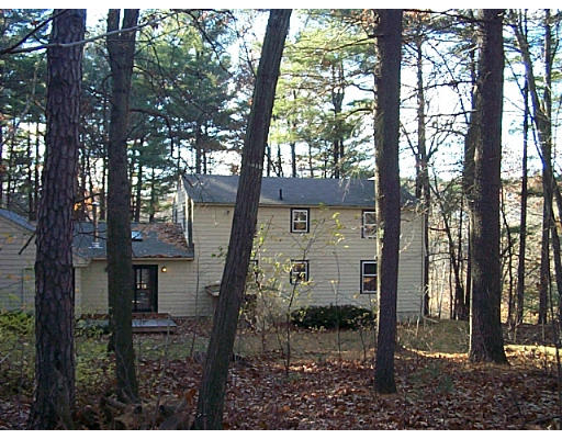 55 Pine Ridge Road Westford, MA 01886 - Photo 6 of 10 Gallery Image 6