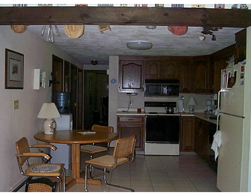 55 Pine Ridge Road Westford, MA 01886 - Photo 8 of 10 Gallery Image 8