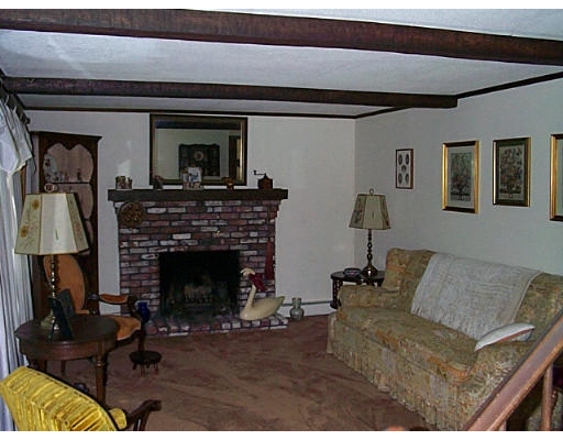 55 Pine Ridge Road Westford, MA 01886 - Photo 10 of 10 Gallery Image 10