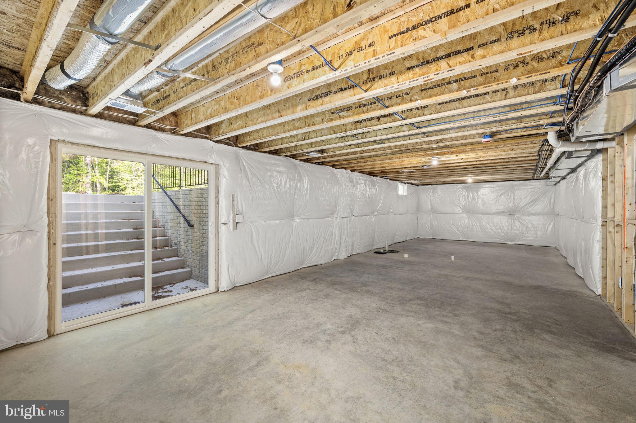 137 Indiantown Road King George, VA 22485 - Photo 27 of 31