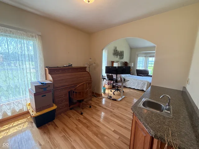 $529,900 | 6483 Private Road 310 West, Brazil, IN 47834