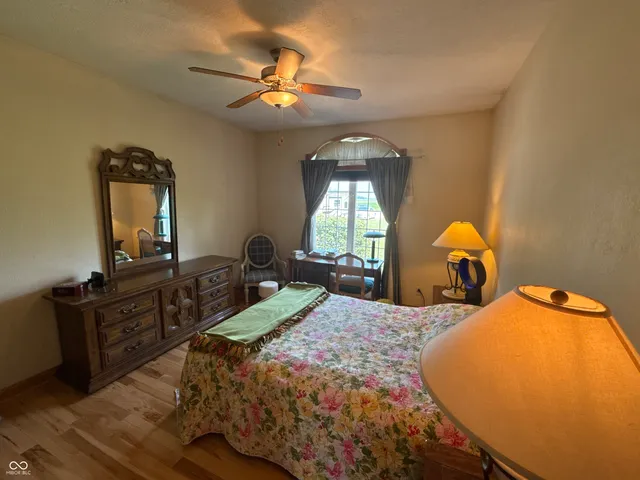 $529,900 | 6483 Private Road 310 West, Brazil, IN 47834