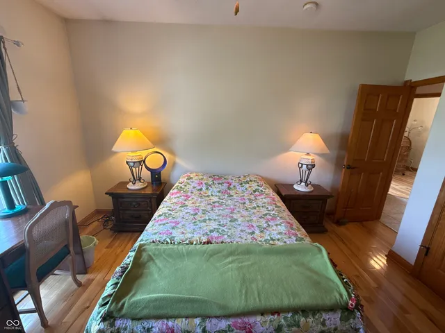 $529,900 | 6483 Private Road 310 West, Brazil, IN 47834