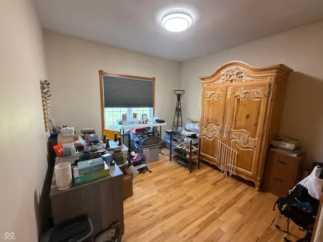 $529,900 | 6483 Private Road 310 West, Brazil, IN 47834