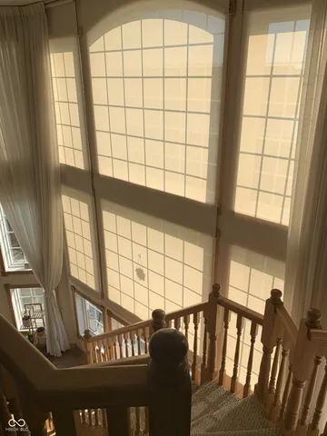 $529,900 | 6483 Private Road 310 West, Brazil, IN 47834