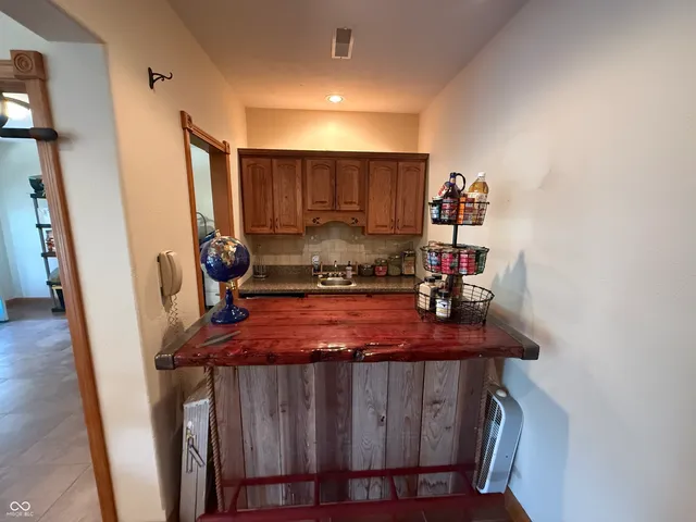 $529,900 | 6483 Private Road 310 West, Brazil, IN 47834