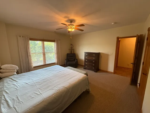 $529,900 | 6483 Private Road 310 West, Brazil, IN 47834