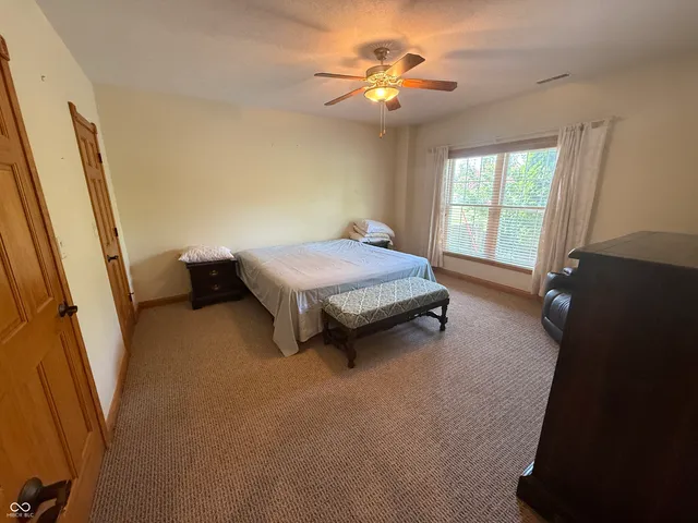 $529,900 | 6483 Private Road 310 West, Brazil, IN 47834