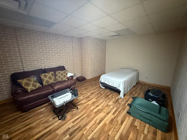 $529,900 | 6483 Private Road 310 West, Brazil, IN 47834