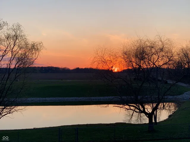 $529,900 | 6483 Private Road 310 West, Brazil, IN 47834