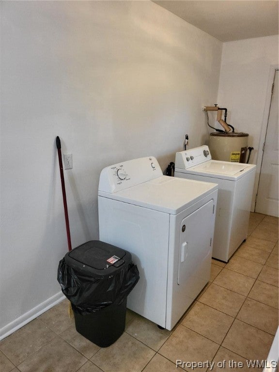 13540 Bowling Green Road Windsor, VA 23487 - Photo 13 of 23 Gallery Image 13