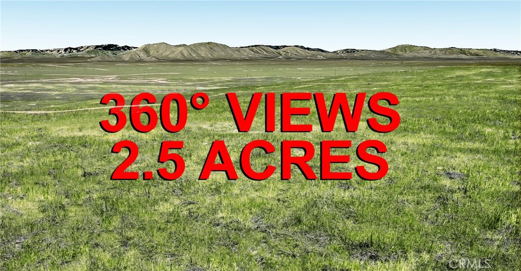 14047 Barstow Road Santa Margarita, CA 93453 - Photo 1 of 6 a view of outdoor space with garden and seating