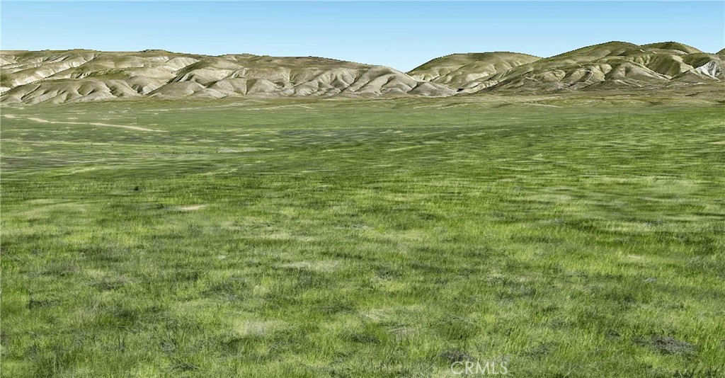 14047 Barstow Road Santa Margarita, CA 93453 - Photo 2 of 6 a view of a mountain with an ocean beach