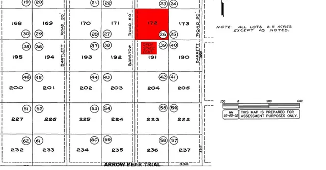 a picture of a refrigerator