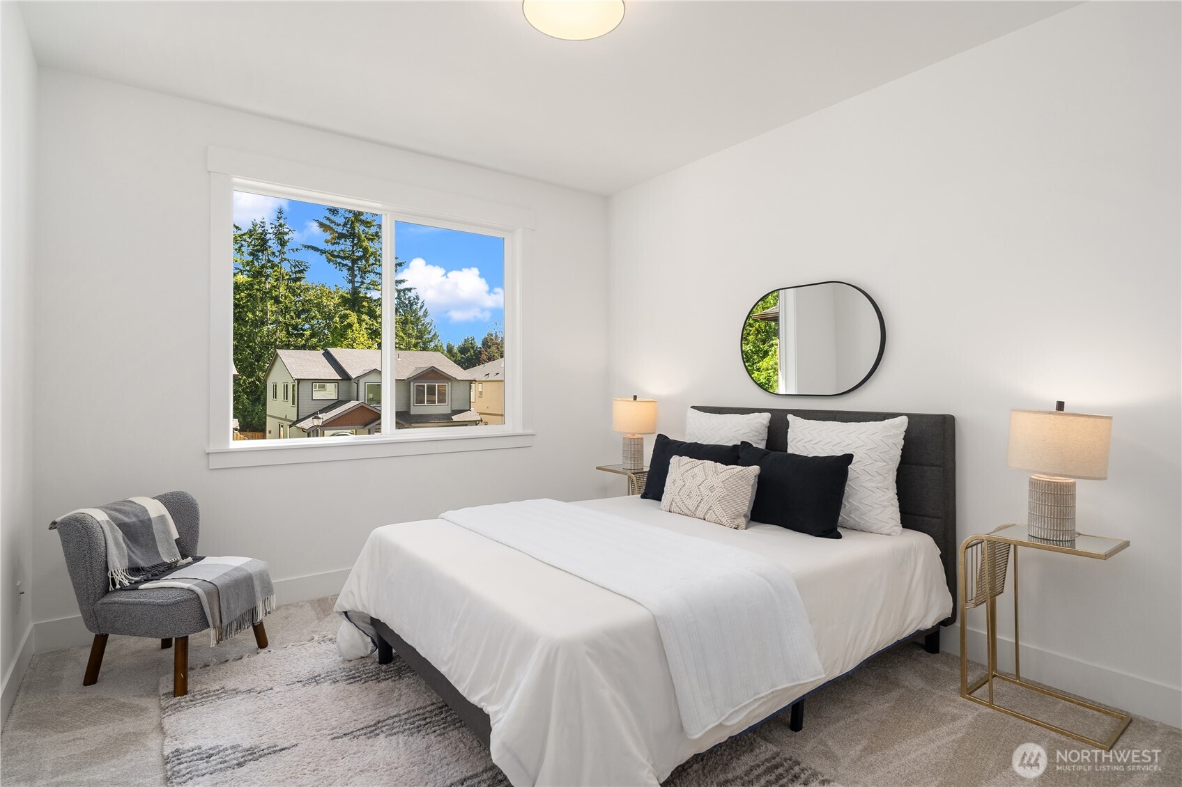 10667 Southeast 170th Place Renton, WA 98055 - Photo 24 of 32