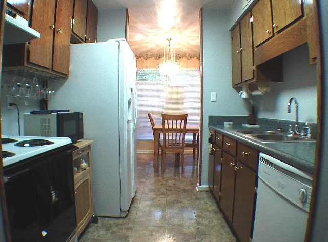 309 Miller Road, Unit 101 101 Mauldin, SC 29662 - Photo 3 of 9