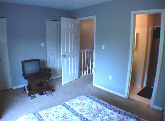 309 Miller Road, Unit 101 101 Mauldin, SC 29662 - Photo 8 of 9