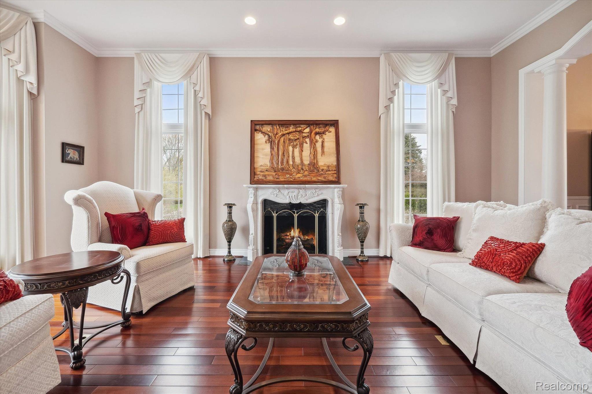 2511 Golf Crest Drive Rochester, MI 48309 - Photo 15 of 98 Gallery Image 15