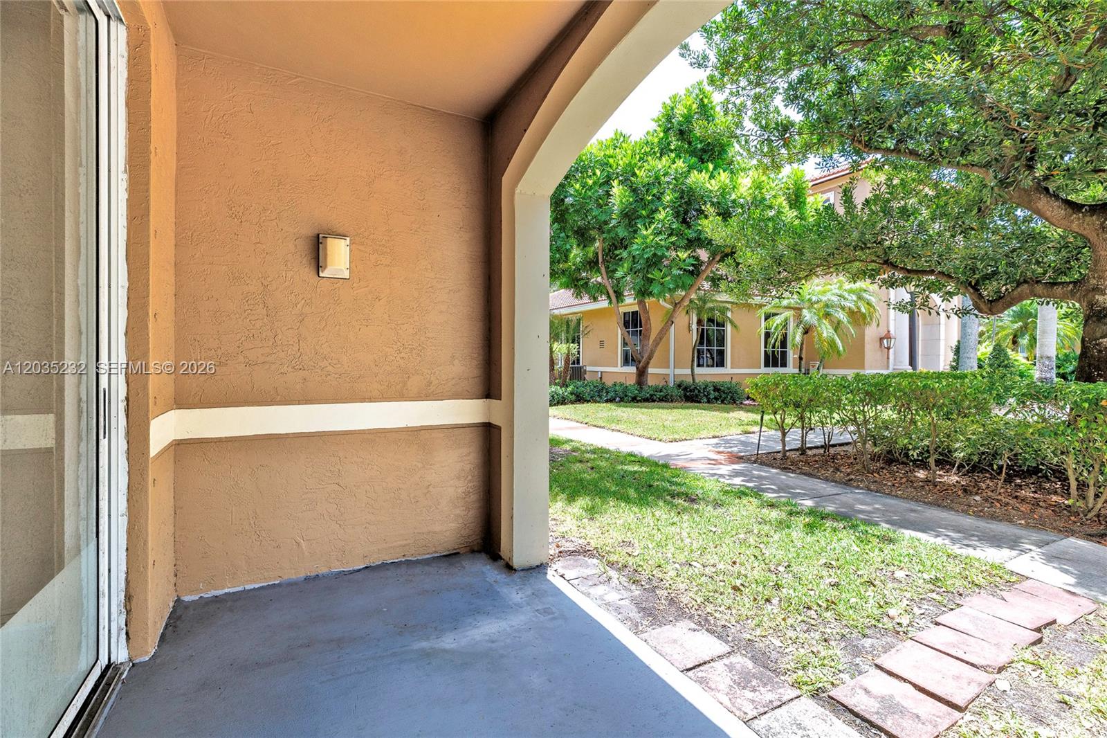8000 North Nob Hill Road, Unit 106 Tamarac, FL 33321 - Photo 19 of 30
