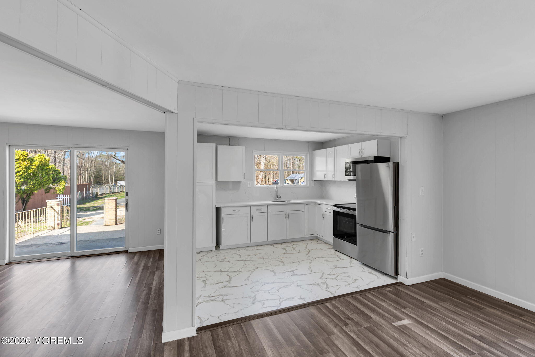 73 Maxim Road Howell, NJ 07731 - Photo 10 of 56 30-web-or-mls-_F1A4555