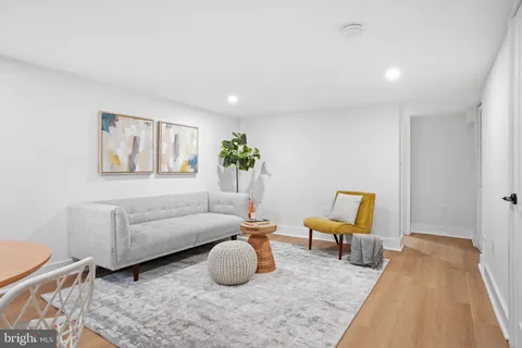 $899,000 | 432 Newton Place Northwest, Washington, DC 20010