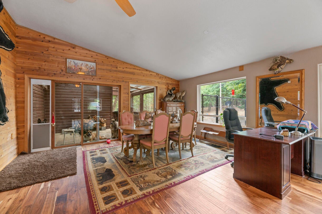 1844 Draper Valley Road Selma, OR 97538 - Photo 28 of 44 28