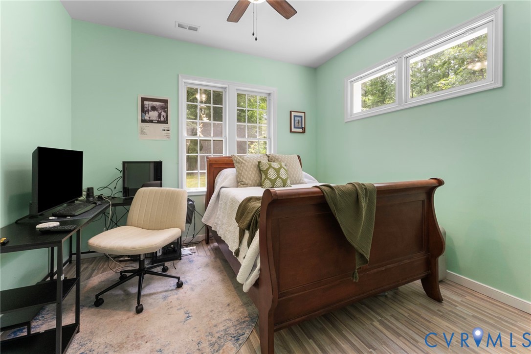 19107 Duval Road Moseley, VA 23120 - Photo 27 of 56