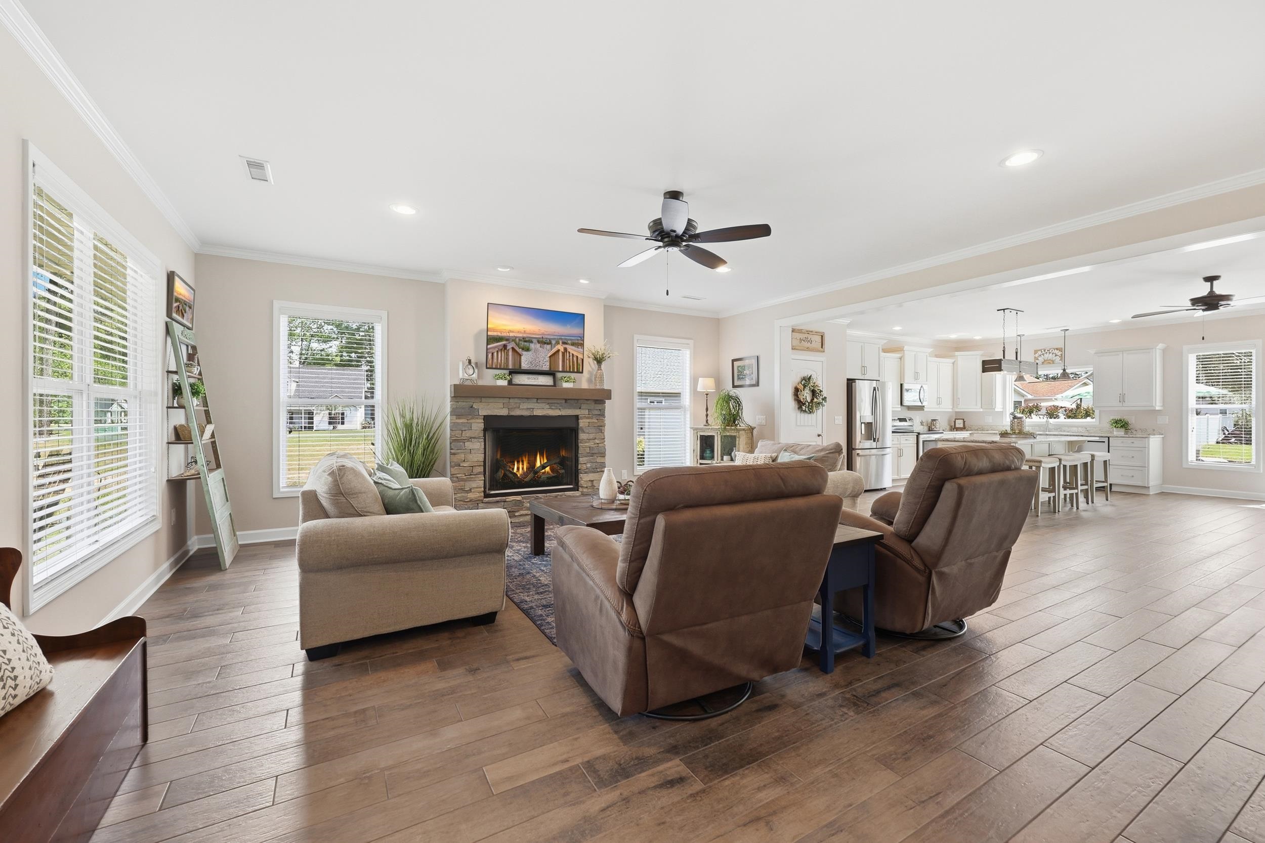 430 Shellbank Drive Longs, SC 29568 - Photo 11 of 49