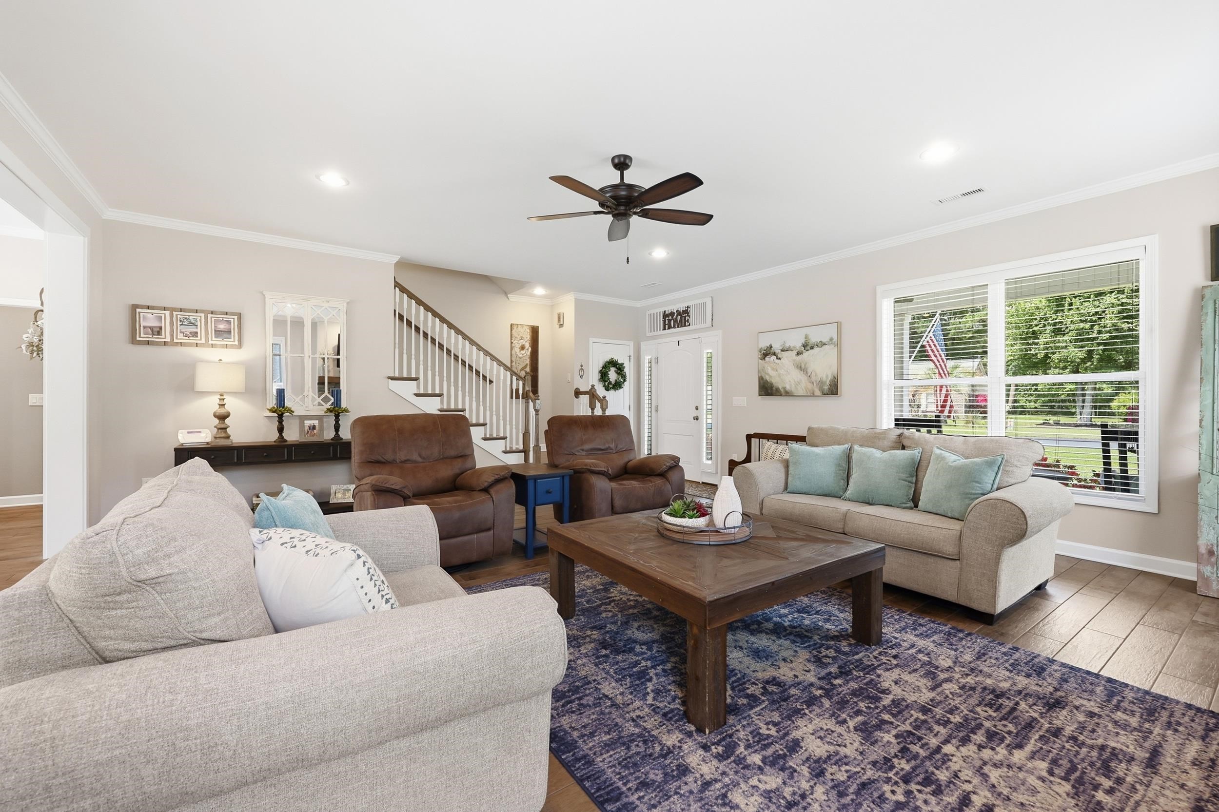 430 Shellbank Drive Longs, SC 29568 - Photo 12 of 49