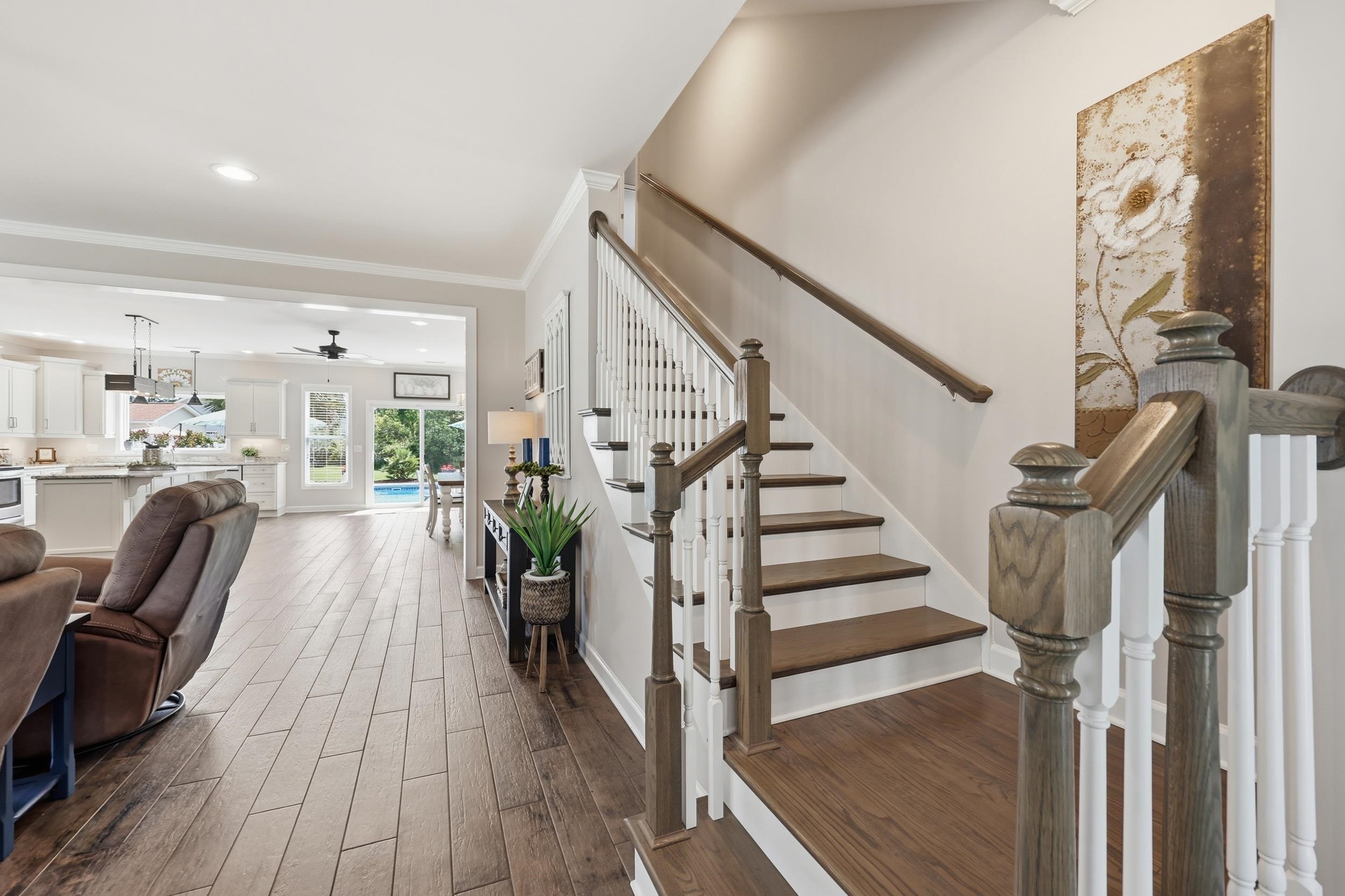 430 Shellbank Drive Longs, SC 29568 - Photo 13 of 49