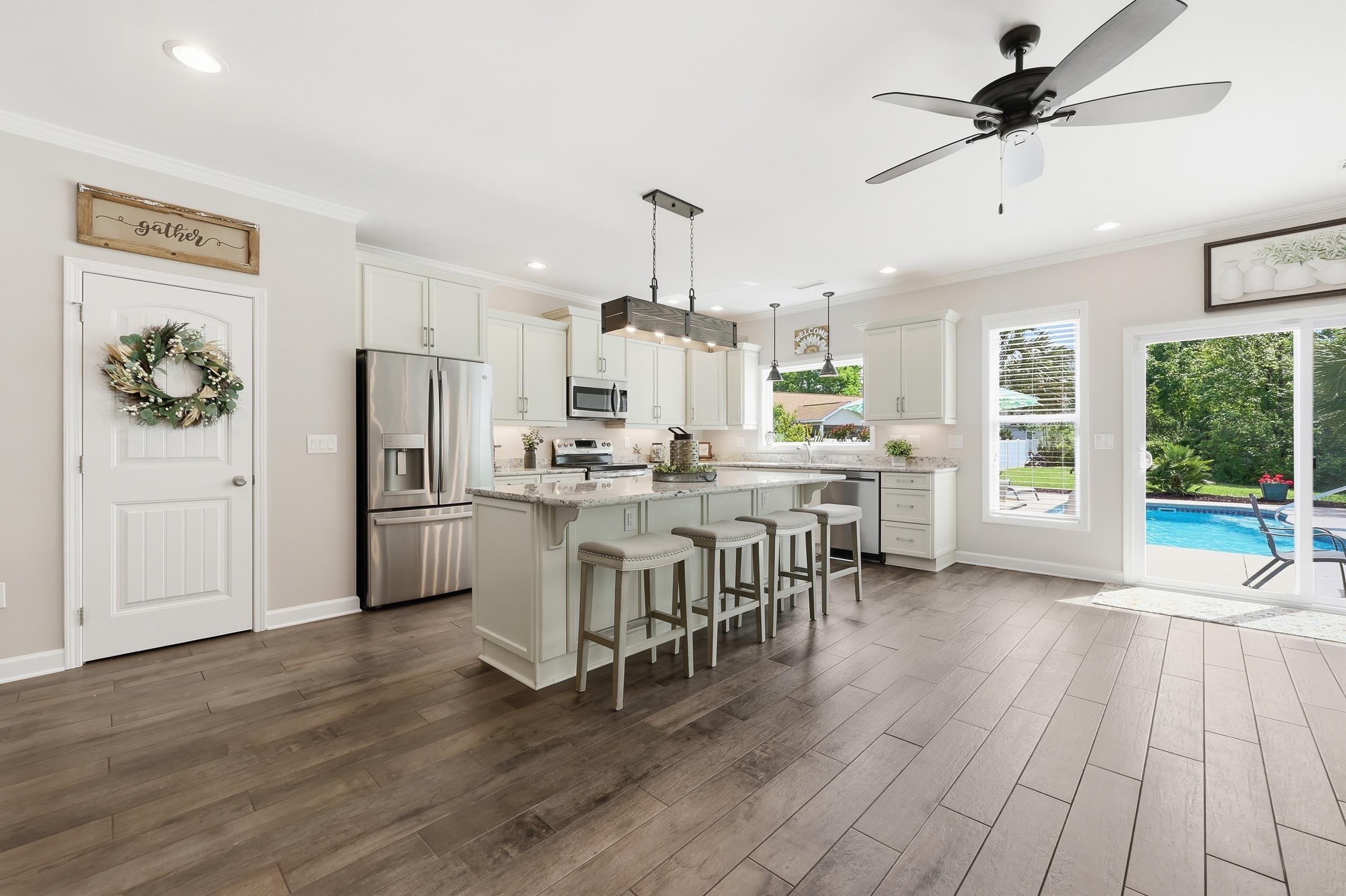 430 Shellbank Drive Longs, SC 29568 - Photo 14 of 49