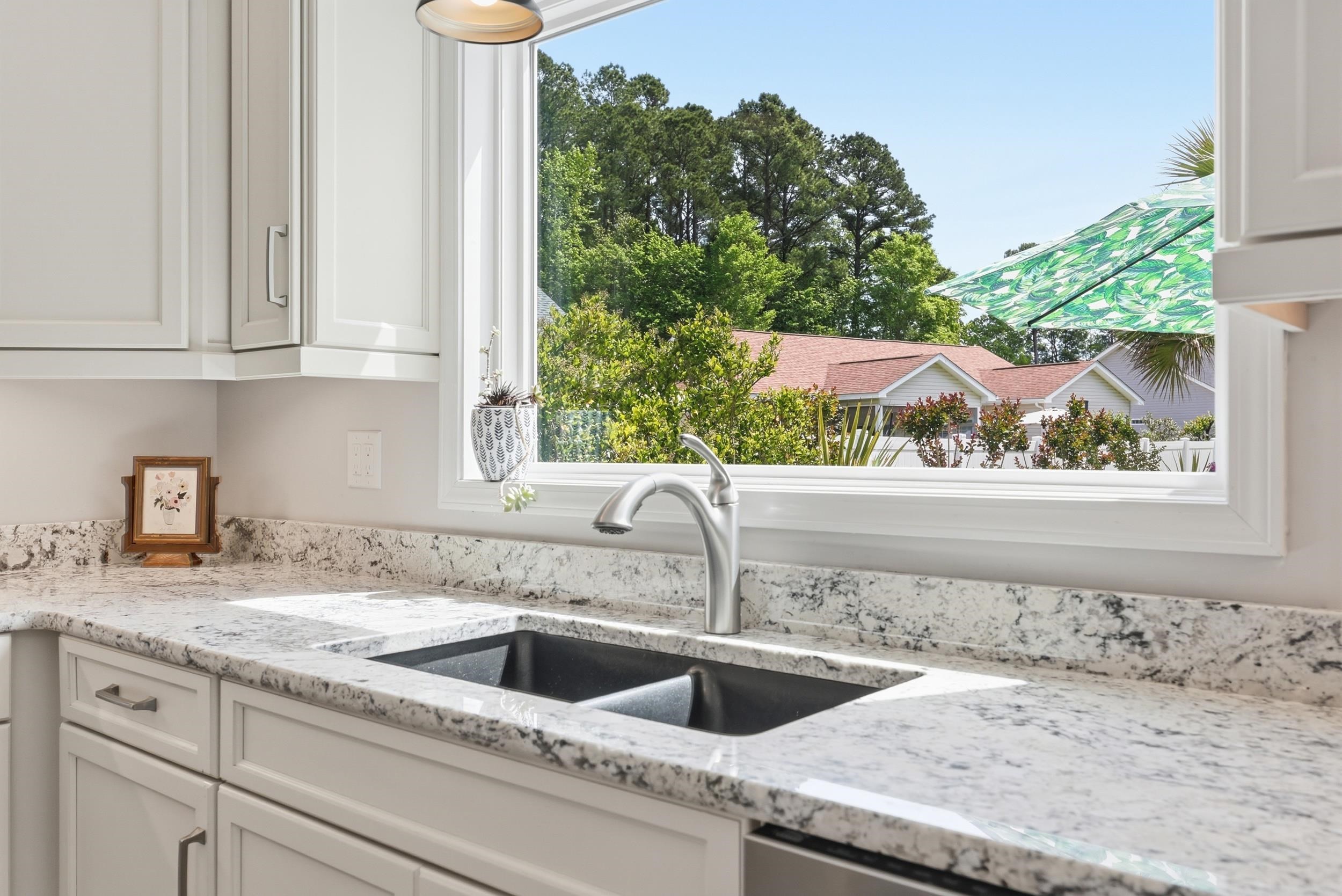 430 Shellbank Drive Longs, SC 29568 - Photo 15 of 49