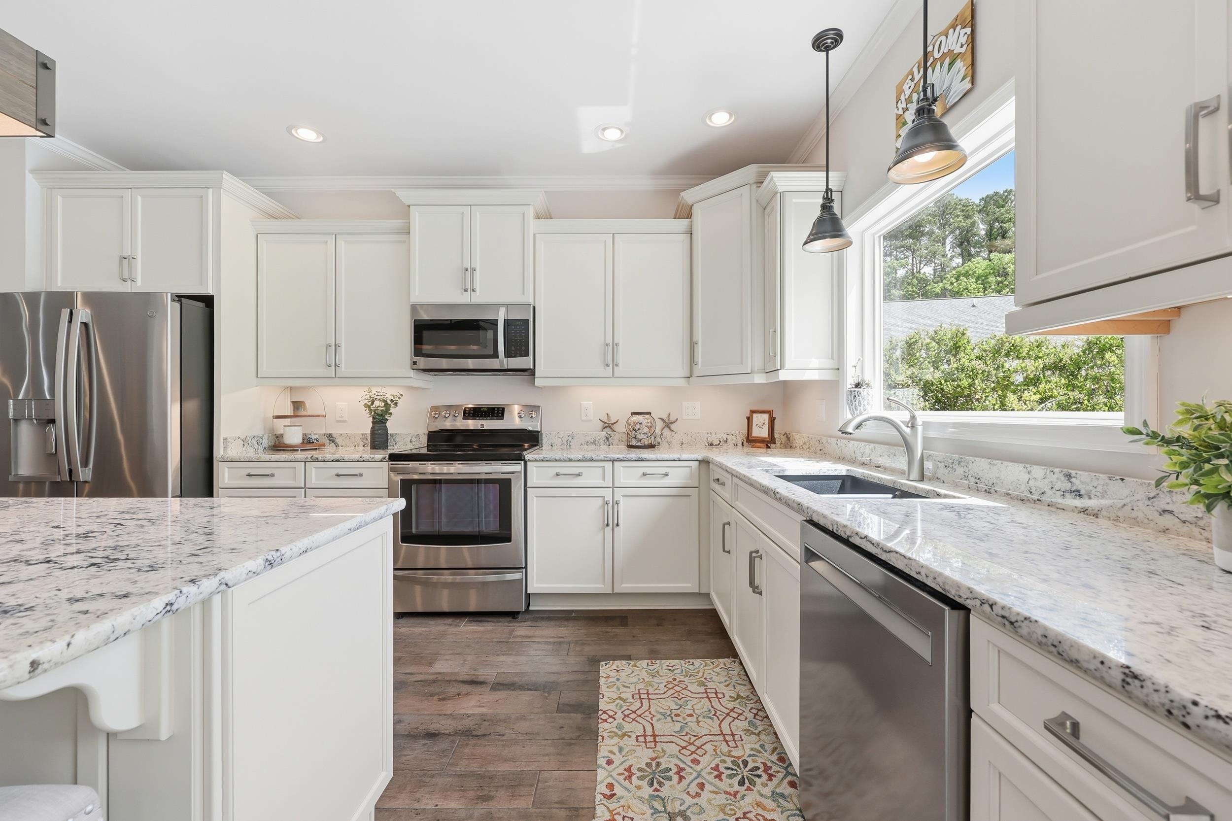 430 Shellbank Drive Longs, SC 29568 - Photo 16 of 49