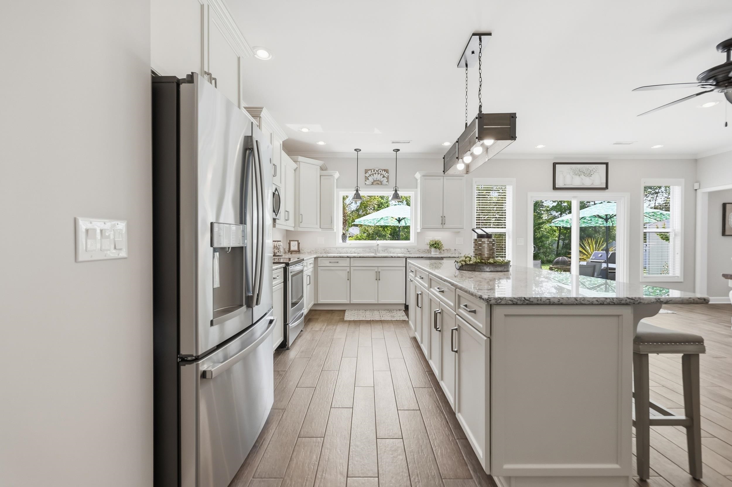 430 Shellbank Drive Longs, SC 29568 - Photo 17 of 49