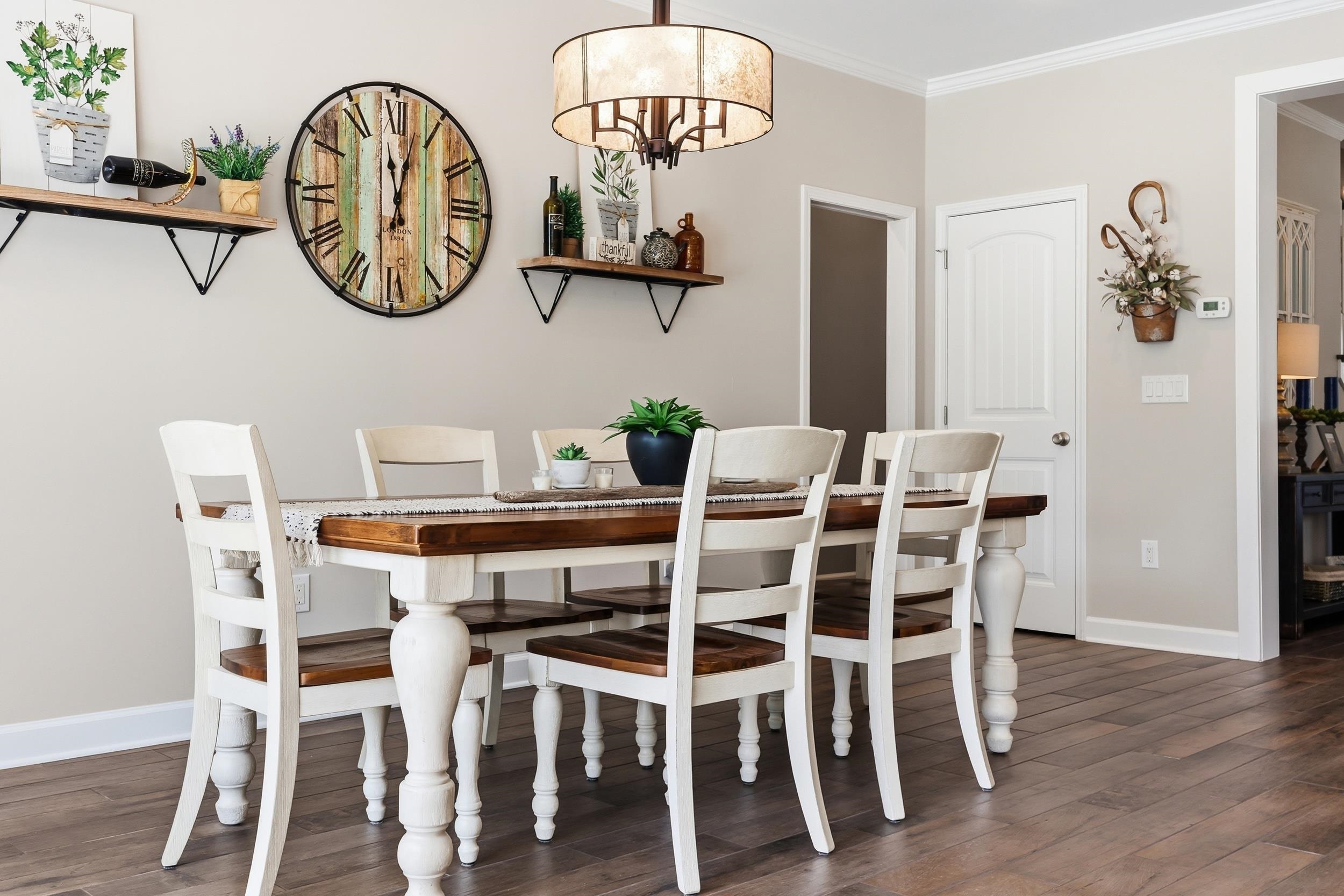 430 Shellbank Drive Longs, SC 29568 - Photo 18 of 49