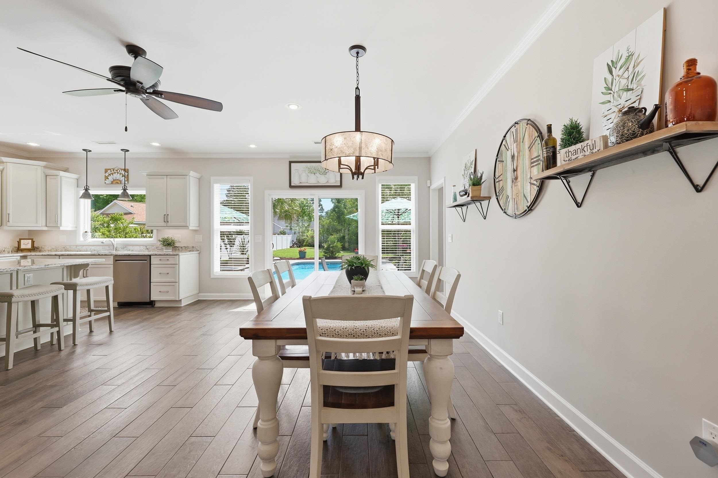 430 Shellbank Drive Longs, SC 29568 - Photo 19 of 49