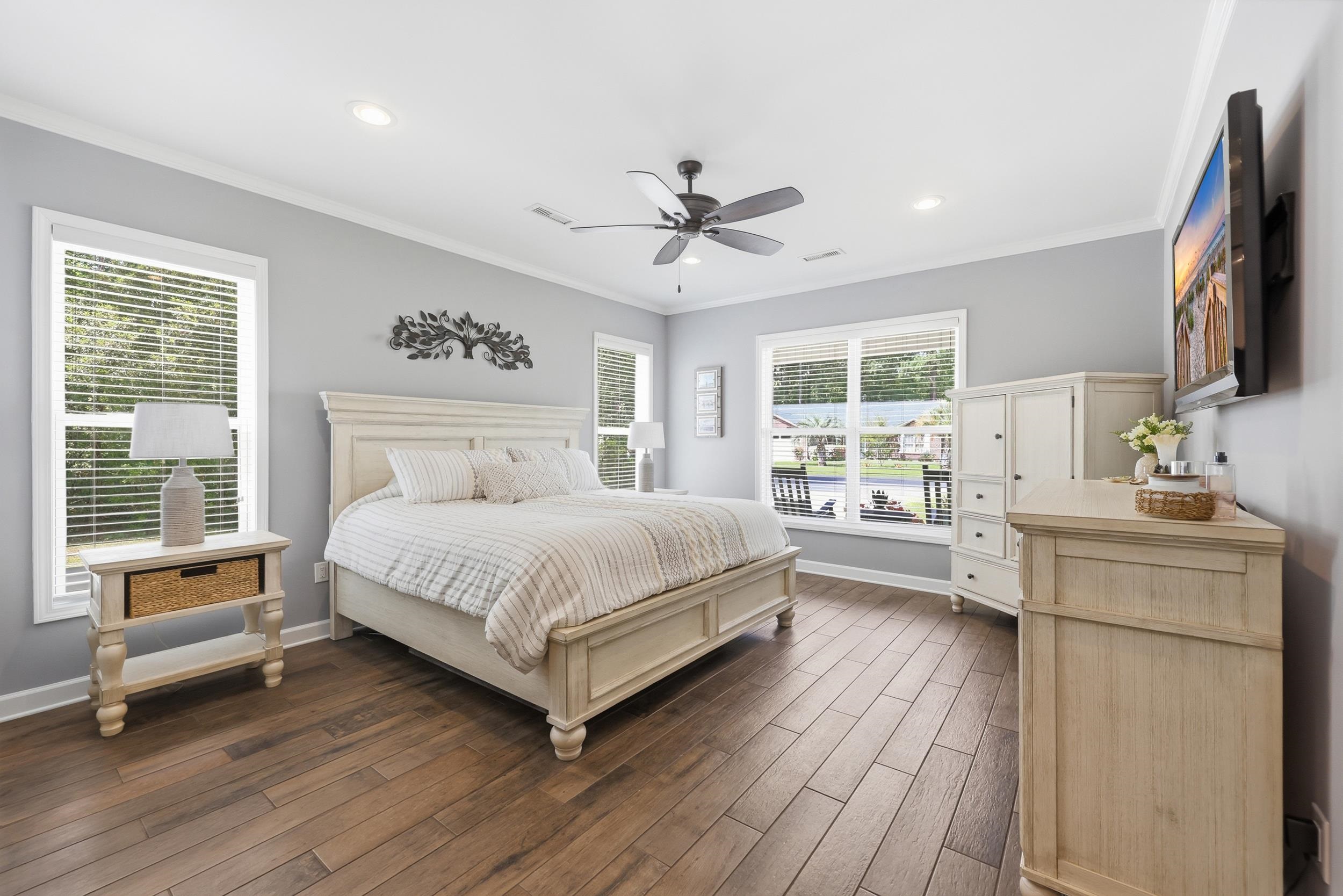 430 Shellbank Drive Longs, SC 29568 - Photo 20 of 49