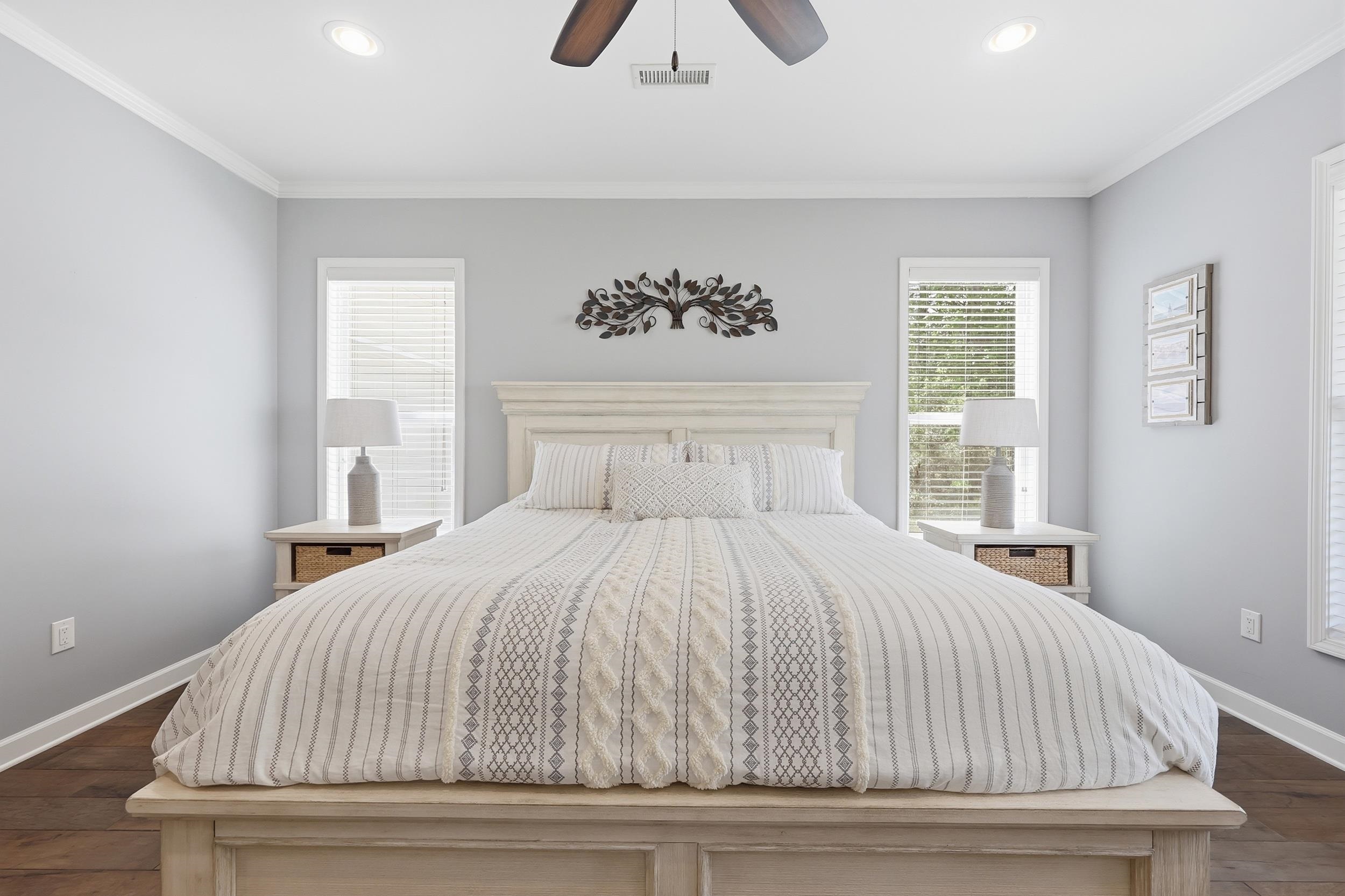 430 Shellbank Drive Longs, SC 29568 - Photo 21 of 49