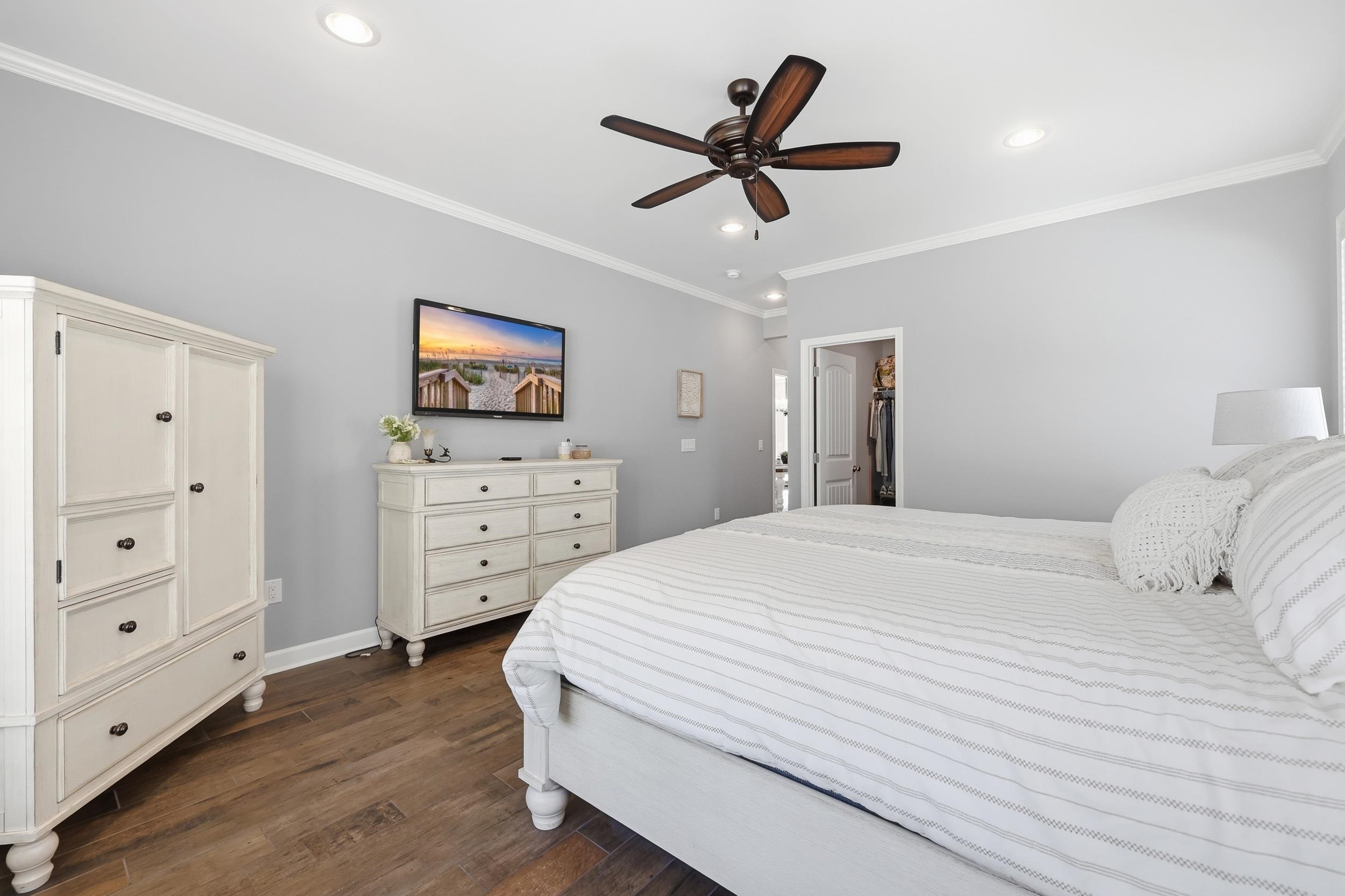 430 Shellbank Drive Longs, SC 29568 - Photo 22 of 49