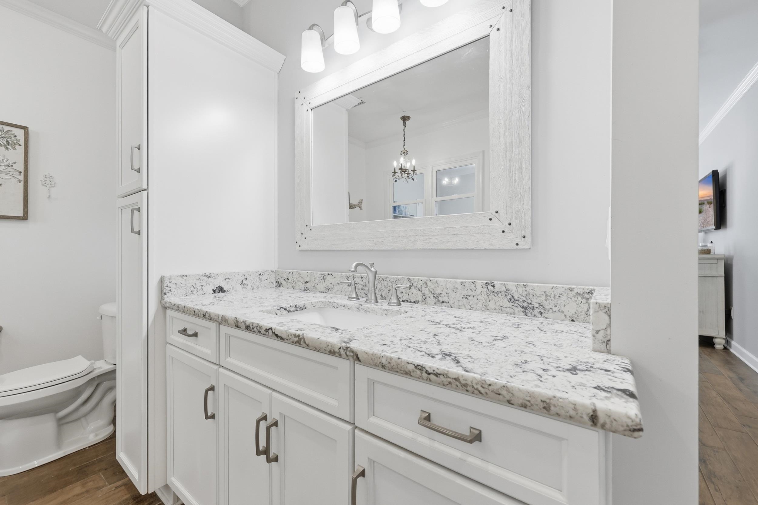 430 Shellbank Drive Longs, SC 29568 - Photo 23 of 49