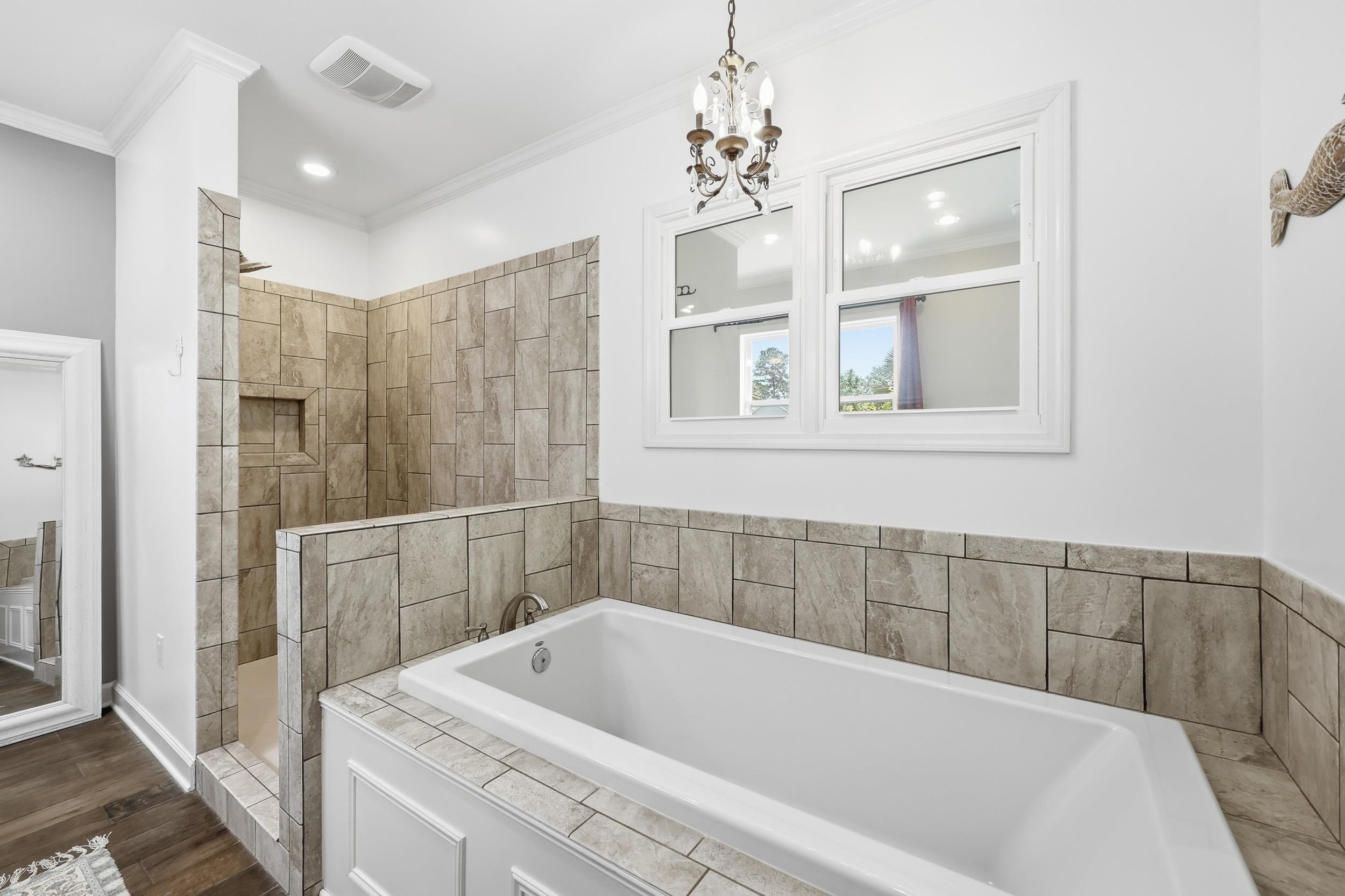 430 Shellbank Drive Longs, SC 29568 - Photo 24 of 49