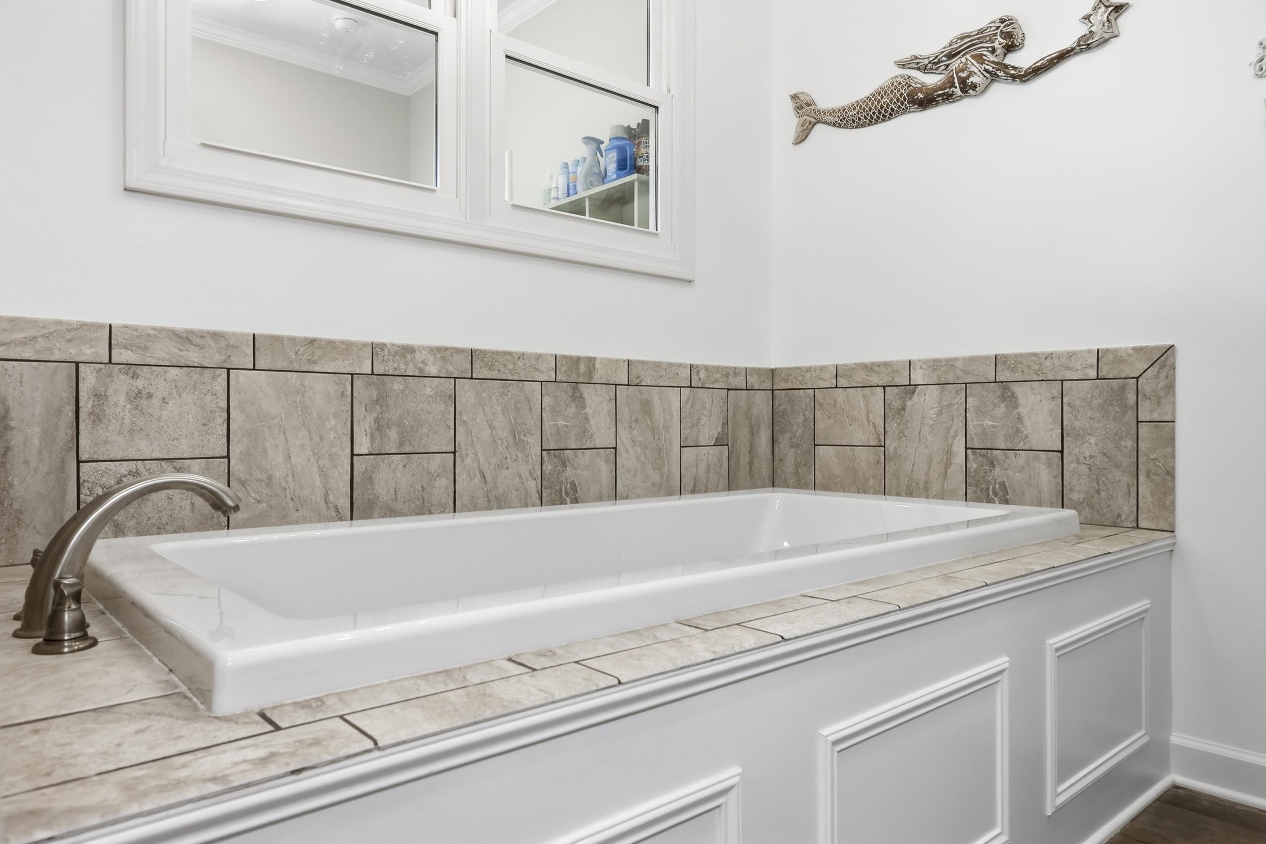 430 Shellbank Drive Longs, SC 29568 - Photo 25 of 49