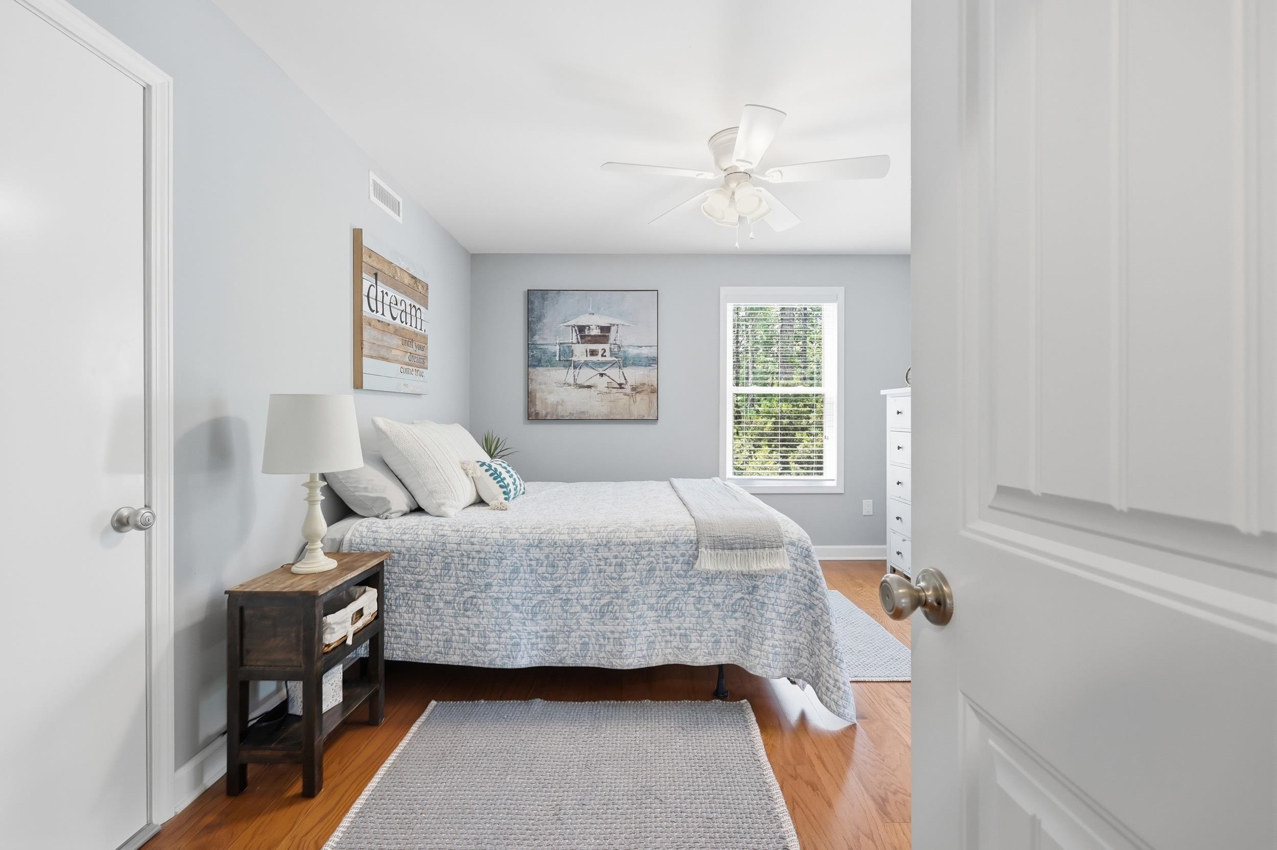 430 Shellbank Drive Longs, SC 29568 - Photo 26 of 49