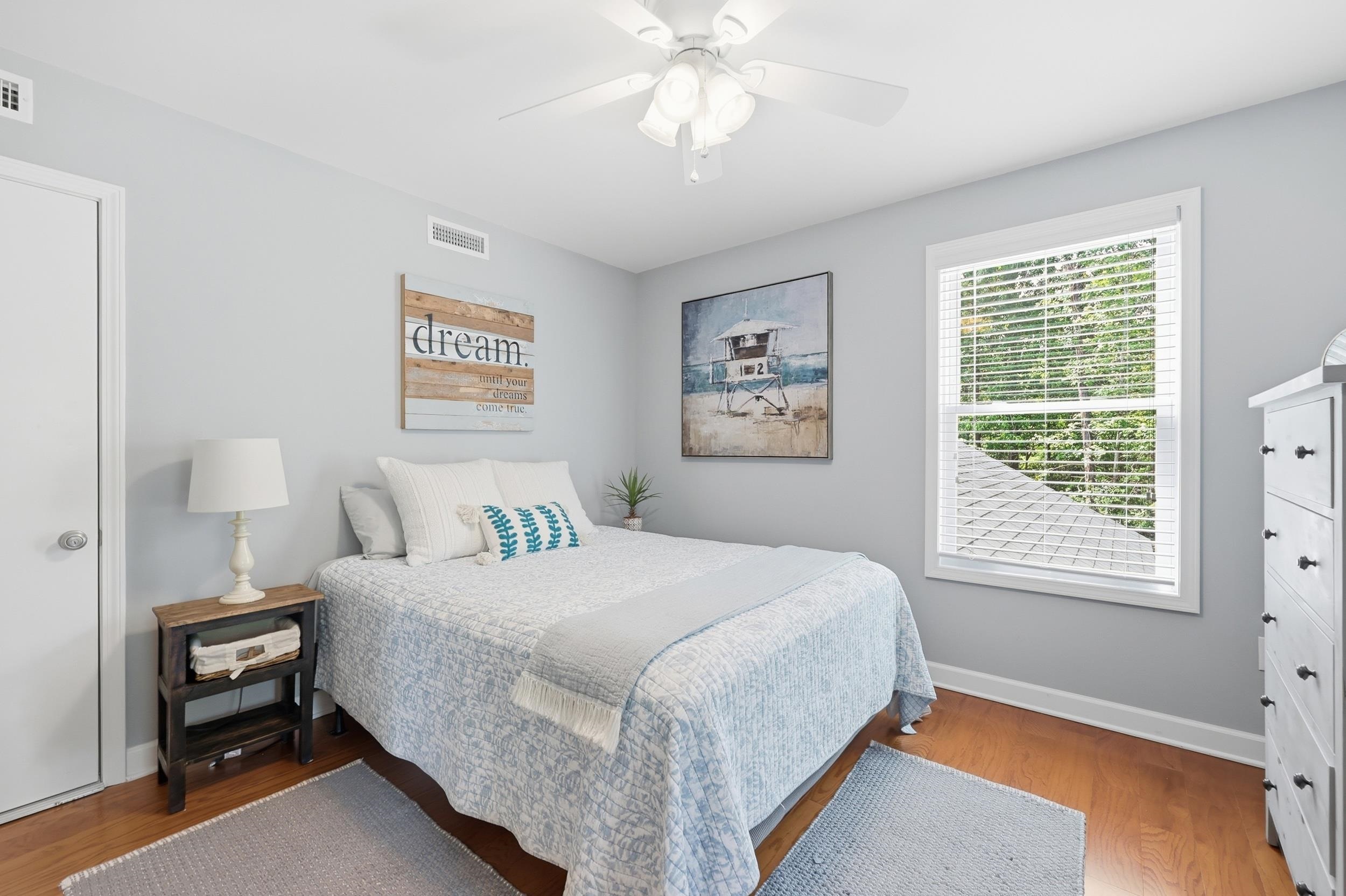 430 Shellbank Drive Longs, SC 29568 - Photo 27 of 49